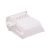 Suporte Do Dispenser Para Máquina De Lavar – W10306006