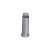 Eixo Esticador Para Secadora Brastemp – W10235673