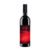 Vinho Tinto Cerchio Cabernet Sauvignon Reserva Pizzato 750ml