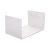 Capa Externa Do Microondas – W10700673
