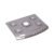 Mesa Trabalho Para Fogão Brastemp – W10505402