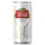 Cerveja Stella Artois 269ml