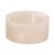 Hélice Radial Para Ar Condicionado Janela Consul – 326024571