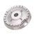 Queimador De Boca Pequena Para Fogão Brastemp – W10344591