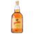 Whisky White Horse 700ml