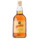 Whisky White Horse 700ml