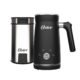 Kit Moedor De Café Inox E Espumador De Leite Oster