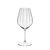 Taça De Cristal Bordeaux 570 Ml Proper Effect