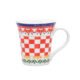 Caneca Tulipa 330 Ml Dolce Vita