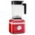 Liquidificador K400 Kitchenaid Empire Red – Kua35av