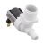 Válvula Simples 220V Para Máquina De Lavar Consul – 326066306