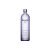 Vodka Liquid First 950ml