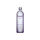 Vodka Liquid First 950ml