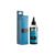 Refil De Tinta Para Impressoras Hp 100 Ml Cor Preto – Rf001 Preto