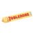 Chocolate Ao Leite Toblerone 100G