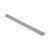 Complemento Lateral Direito Para Fogão Brastemp – W10368915