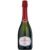 Espumante Rio Bravo Moscatel 750ml