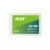 Ssd Acer Sata Iii Sa100-240Gb 6.0 Gb/S De 2,5” Acer