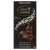Chocolate Amargo Lindor Lindt 100G
