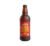 Cerveja Vienna Cervejaria Louvada 500ml