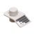 Sifão Para Máquina De Lavar Consul – W10424182