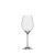 Taça De Cristal Para Vinho Branco 360 Ml Forever Classic