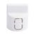 Tampa De Alojamento Do Filtro Para Geladeira Brastemp – W11332416