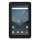 Tablet Mirage 45T Quad Core 7 Pol. Android 8.1 Wi-Fi Bluetooth 1Gb 16Gb Frontal 1.3Mp – 2014