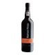 Vinho Tinto Do Porto Ramos Pinto Tawny 750ml