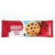 Cookies Sabor Baunilha Nestlé 60G