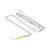 Resistência De Degelo 110V Para Geladeira – W10555140