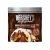 Moedas De Chocolate Ao Leite Hershey’s Professional 300G