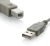 Cabo Multilaser Usb 2.0 Machoxb 1.8M – Wi027