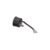 Protetor Térmico Bivolt Para Ar Condicionado Split Consul – W10339486