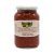 Doce De Abóbora Cremoso Doces David 650G