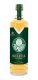 Cachaça Seleta Palmeiras 700ml