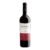 Vinho Tinto Aliança Reserva 750ml