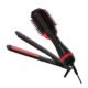 Kit Rouge Style Cadence – Escova Secadora E Prancha Alisadora 220V