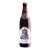 Cerveja Schneider Weisse Tap 3 Sem Álcool 500ml