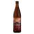 Cerveja Campos Do Jordão Ginger 600ml