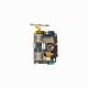 Placa Principal Smartphone Mirage 81S – Pr30015