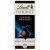 Chocolate Amargo Com Flor De Sal Excellence Lindt 100G