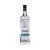 Tequila El Jimador Blanco 750ml