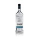 Tequila El Jimador Blanco 750ml