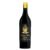 Vinho Tinto Château Patris Querre 750ml