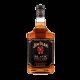 Jim Beam Black Extra Aged 1000ml