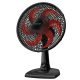 Ventilador De Mesa Polishop – Ultra Wind – 30cm