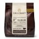 Chocolate 70-30-38 Callebaut 400G