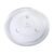 Prato Giratório Para Microondas – W10160090