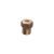 Injetor 0,82mm Para Fogão – W10451677